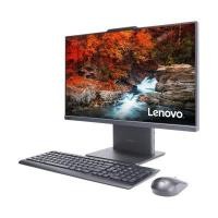ราคา LENOVO คอมพิวเตอร์ออลอินวัน i5 Ram 16GB รุ่น 12SCA00YTH (YD25652)