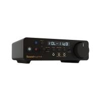 ราคา CREATIVE ซาวด์การ์ด USB DAC แอมป์ระดับไฮเอนด์ รุ่น SOUND BLASTER X5 พร้อมระบบ Dual DAC (YD26407)