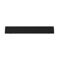 ราคา CREATIVE ลำโพงซาวด์บาร์คอมพิวเตอร์ รุ่น STAGE SE MINI (YD26438)