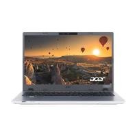 ราคา ACER โน้ตบุ๊ก TravelMate รุ่น TMP215-55-58LA/T007 สี Silver (YD26552)