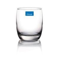 ราคา OCEANGLASS แก้วน้ำ รุ่น IVORY ROCK 011 ขนาด 11 ออนซ์ (6 ใบ/กล่อง) (0095020)