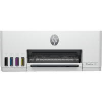 ราคา เครื่องพิมพ์อิงค์เจ็ท HP Smart Tank 210 (4094347)