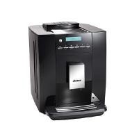 ราคา เครื่องชงกาแฟอัตโนมัติ รุ่น ME MINIMEX Meximo Es (Y077854)