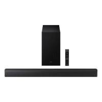 ราคา SAMSUNG ซาวด์บาร์ B-Series รุ่น HW-B650F/XT (3.1 CH) (YD20253)