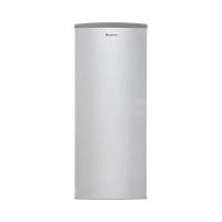 ราคา ACONATIC ตู้เย็น 1 ประตู รุ่น AN-FR1830 สี GRAY ขนาด 6.7Q (YD24420)