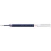 ราคา PENTEL ไส้ปากกาเจล รุ่น LRN5-C สีน้ำเงิน ขนาด 0.5 มม. (12อัน) (1005066)