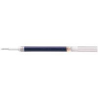 ราคา PENTEL ไส้ปากกาเจล รุ่น LR7-C สีน้ำเงิน ขนาด 0.7 มม. (12อัน) (1006714)