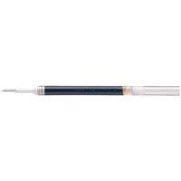 ราคา ไส้ปากกาเจล Pentel LR7-A สีดำ 0.7 มม. (12อัน) โหล (1006856)