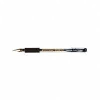 ราคา ปากกาหมึกเจล 0.5 มม. ดำ ยูนิ Signo DX UM-151 (1007127)