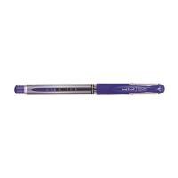 ราคา ปากกาหมึกเจล อิมแพ็ค 0.7มม.น้ำเงิน ยูนิ UM-151S (1007498)