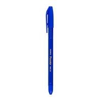 ราคา ปากกาหมึกเจล 0.7มม. น้ำเงิน ซีบร้า Piccolo C-BA37-ZA-BL (1011371)