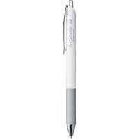 ราคา PENTEL ปากกาหมึกเจล รุ่น BY208-A หมึกสีดำ ขนาด 0.8 มม. (1095037)