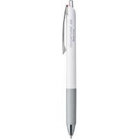 ราคา PENTEL ปากกาหมึกเจล รุ่น BY208-B หมึกสีแดง ขนาด 0.8 มม. (1095038)