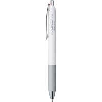 ราคา PENTEL ปากกาหมึกเจล รุ่น BY210-B หมึกสีแดง ขนาด 1.0 มม. (1095041)
