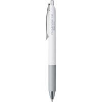ราคา PENTEL ปากกาหมึกเจล รุ่น BY210-A หมึกสีดำ ขนาด 1.0 มม. (1095040)