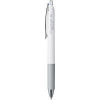 ราคา PENTEL ปากกาหมึกเจล รุ่น BY208-C หมึกสีน้ำเงิน ขนาด 0.8 มม. (1095039)