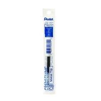 ราคา PENTEL ไส้ปากกาหมึกเจล รุ่น YR8-C หมึกสีน้ำเงิน ขนาด 0.8 มม. (1095046)