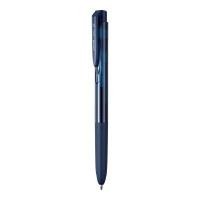 ราคา UNI ปากกาหมึกเจล รุ่น SIGNO UMN-155N หมึกสีน้ำเงินเข้ม ขนาด 0.7 มม. (1095096)