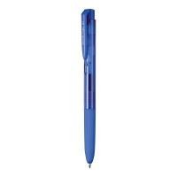 ราคา UNI ปากกาหมึกเจล รุ่น SIGNO UMN-155N หมึกสีน้ำเงิน ขนาด 0.7 มม. (1095098)