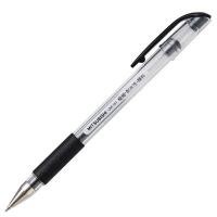 ราคา ปากกาหมึกเจล 0.38 มม.ดำ ยูนิ Signo DX UM-151 (1150091)