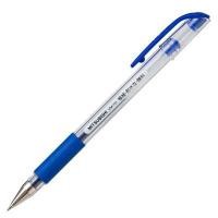 ราคา ปากกาหมึกเจล 0.38 มม. น้ำเงิน ยูนิ Signo DX UM-151 (1150093)