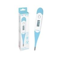 ราคา THERMOMETER PROSPER : PT-100 BLUE (Y046427)