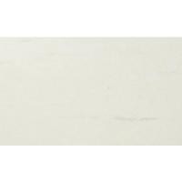 ราคา กระเบื้องยางสีพื้นโรยลาย MC-D หนา 2 มิล รุ่น MC-D-11 (Y049754)