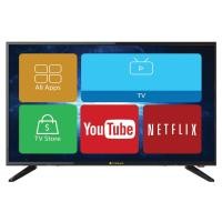 ราคา ทีวี FHD LED( 45นิ้ว, Android) รุ่น DLE-4501ST (Y050661)