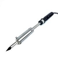 ราคา Soldering Iron HAKKO 563 (300W) (Y051216)