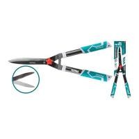 ราคา TOTAL กรรไกรตัดหญ้า ยาว 22 นิ้ว (557 มม.) รุ่น THT1516001 / THT1516301 ( Hedge Shear ) (Y052126)