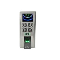 ราคา เครื่องสแกนลายนิ้วมือ สำหรับลงเวลาพนักงานและควบคุมประตู (Y051926)