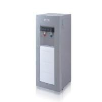 ราคา ตู้กรองน้ำดื่ม Everest ระบบร้อน-เย็น รุ่น Big Tank UF (Y052254)