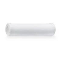 ราคา ไส้กรองน้ำ PE Filter PURE รุ่น 90504 (Y052262)