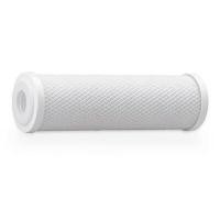ราคา ไส้กรองน้ำ AC Filter PURE รุ่น 90532 (Y052263)