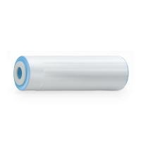 ราคา ไส้กรองน้ำ RE Filter PURE รุ่น 90503 (Y052261)