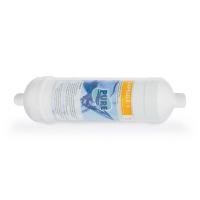 ราคา ไส้กรองน้ำ Capsule PURE รุ่น 90712 (Y052255)