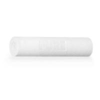 ราคา ไส้กรองน้ำ PP Filter PURE รุ่น 91010 (Y052260)