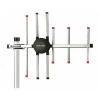 ราคา เสาอากาศดิจิตอลภายใน และนอกอาคาร Wisdom SG - 607 (Y052405)