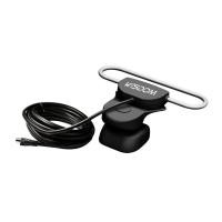 ราคา เสาอากาศดิจิตอลภายในอาคาร Wisdom SG - 606 (Y052406)