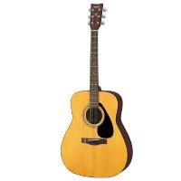 ราคา กีต้าร์โปร่งยามาฮ่า รุ่น F310 YAMAHA F310 (Y056140)