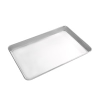 ราคา ถาดอบขนม อาดอบเค้ก รุ่น Spring Green Evolution PF-TRAY (Y070399)