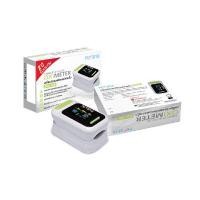ราคา เครื่องวัดออกซิเจนปลายนิ้ว พรอซเปอร์ PO-100 (Y071765)