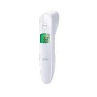 ราคา เครื่องวัดอุณหภูมิดิจิตอล แบบอินฟราเรด LFR30B (Y075896)