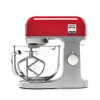 ราคา Kenwood เครื่องผสมอาหาร kMix รุ่น KMX754RD (Y076745)