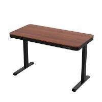 ราคา Ergotrend โต๊ะไฟฟ้าเออร์โกเทรน ยืน-นั่งทำงาน รุ่น Sit2stand absolute desk (Y077857)