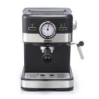 ราคา MiniMex เครื่องชงกาแฟ รุ่น PICCOLO (Y077874)