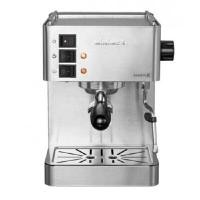 ราคา MiniMex เครื่องชงกาแฟ รุ่น BARISTA X (Y077872)
