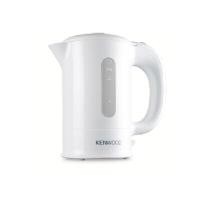ราคา กาต้มน้ำไฟฟ้าแบบพกพา KENWOOD JKP250 (Y078668)