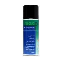 ราคา น้ำมันหล่อลื่นอเนกประสงค์ MAXP 450 g. (Y079363)