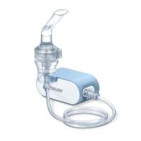 ราคา เครื่องพ่นละอองยา Nebuliser IH60 (Y080010)